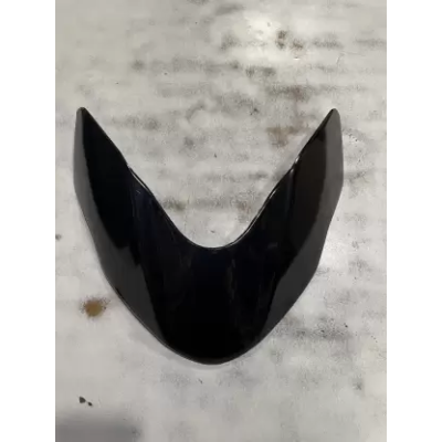 Visor Glass For Xcd 135