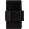 Uno Minda Cd-5003 Cdi - Case, 4 & 2 Pin White Coupler For Hero Cd Dawn (black)