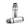 Valve Guide Standard Rxg