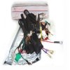 Wiring Harness Hayate110 Cc Es 2012 Model Swiss