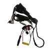 Wiring Kit Standard Pulsar 200 Ns