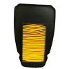 Yamaha R15 V-3 & Mt-15 Air Filter Element