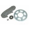 Yamaha R15 V2 Chain Sprocket Kit By Rolon