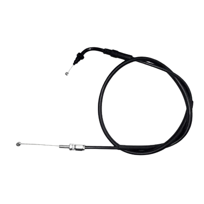Accelerator Cable Genuine Avenger 220 Street - Genuine