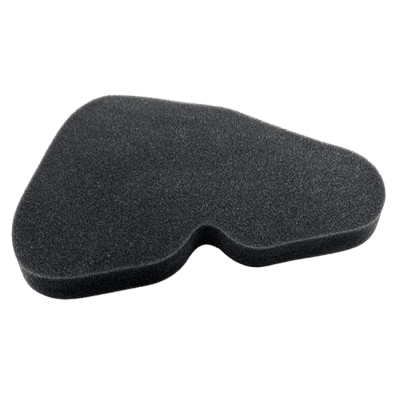 Air Filter Genuine Avenger 220 - Genuine