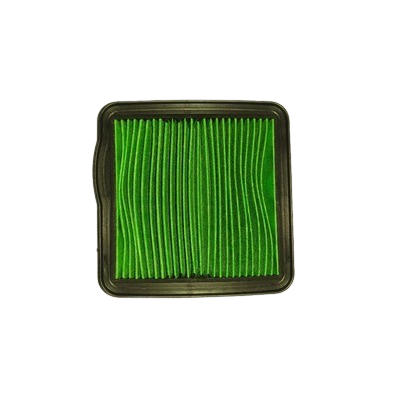 Air Filter Standard Cb Shine 125 Sp - Genuine