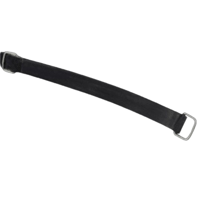 Battery Belt Standard Avenger 150 Street - Genuine