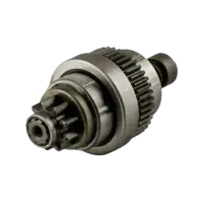 Bendex Self Standard Activa Het - Genuine