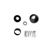 Bendex Spring Kit Activa 5g - Genuine