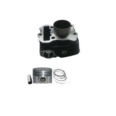 Bore Kit Geniune Platina - Genuine