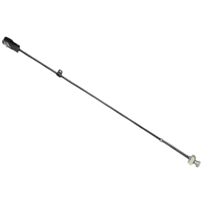 Brake Rod Standard Cb Shine 125 Sp - Genuine