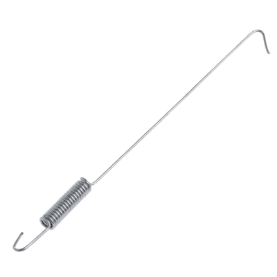 Brake Switch Spring Cb Shine 125 Sp - Genuine