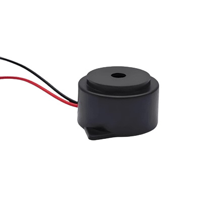 Buzzer Standard Activa Het - Genuine