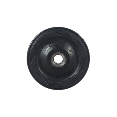 Cam Roller Center Piece Standard Passion Old - Genuine