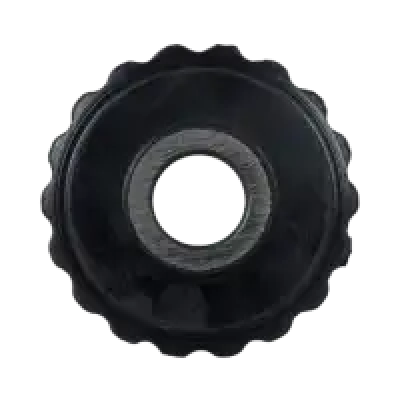 Cam Roller Small Standard Cd 100 Ss - Genuine