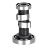 Cam Shaft (or) Camshaft Standard Activa Het - Genuine