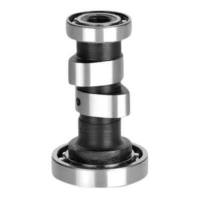 Cam Shaft (or) Camshaft Standard Cb Shine 125 Sp - Genuine