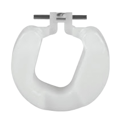 Carburetor Float Cup Standard Cb Shine 125 Sp - Genuine