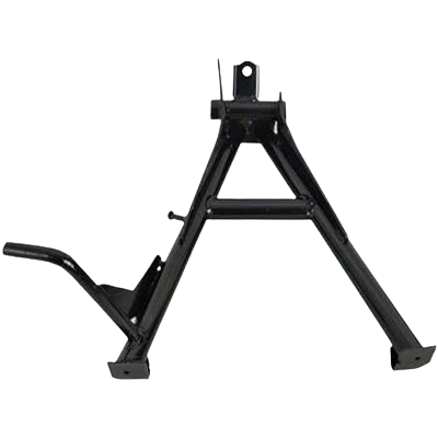 Center Stand Geniune Suzuki Samurai - Genuine