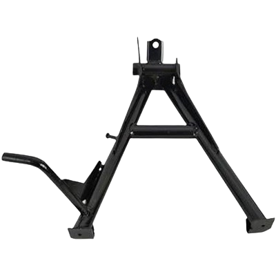 Center Stand Genuine Fz Old - Genuine