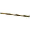 Center Stand Pin Standard Activa 6g - Genuine