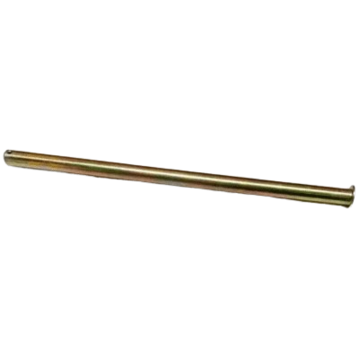 Center Stand Pin Standard Activa Het - Genuine