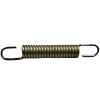 Center Stand Spring Standard Activa 6g - Genuine