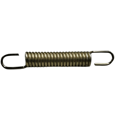 Center Stand Spring Standard Dio New Model - Genuine