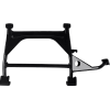 Center Stand Standard Activa 5g - Genuine