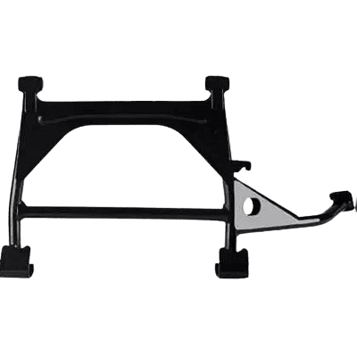 Center Stand Standard Activa Het - Genuine