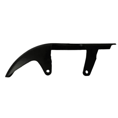 Chain Cover-first Quality – Bullet Old - Genuine