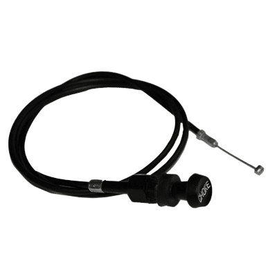 Choke Cable Standard Stunner - Genuine