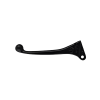 Clutch Lever Standard Honda Livo - Genuine