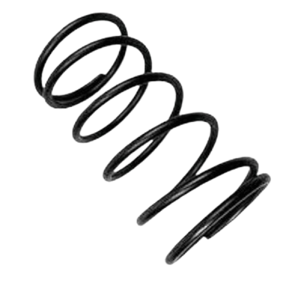 Clutch Pulley Spring Activa 6g - Genuine