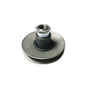 Clutch Pulley Standard Activa 5g - Genuine