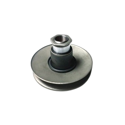 Clutch Pulley Standard Grazia - Genuine