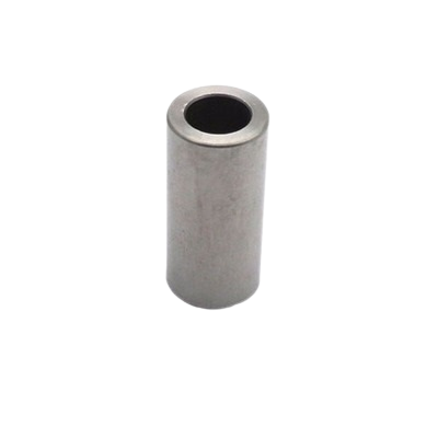 Clutch Variator Bush Activa Het - Genuine