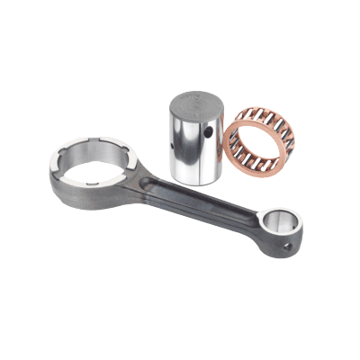 Connecting Rod 1 Standard Honda Xblade - Genuine