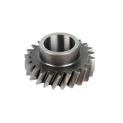 Counter Shaft 3rd Gear Standard Centuro - Genuine