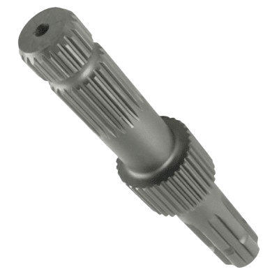 Counter Shaft Genuine Super Splendor - Genuine