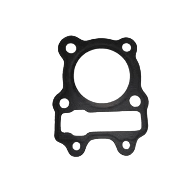 Cylinder Gas Kit Standard Honda Xblade - Genuine