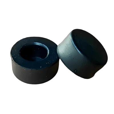 Dom Rubber Standard Activa 6g - Genuine