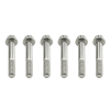 Engine Bolt Studs Standard Activa 6g - Genuine