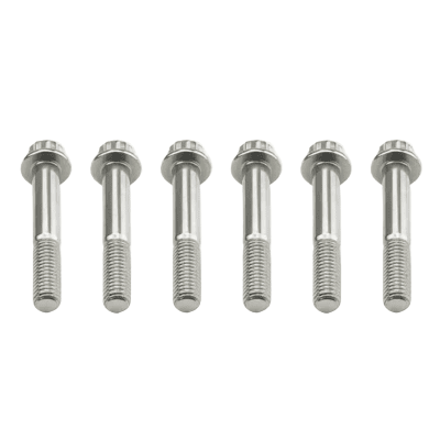 Engine Bolt Studs Standard Fascino - Genuine