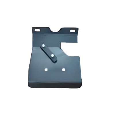 Engine Guard Standard Cd 100 - Genuine