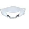 Fiem 045-hcr-3g Handle Cover For Honda Activa 3g