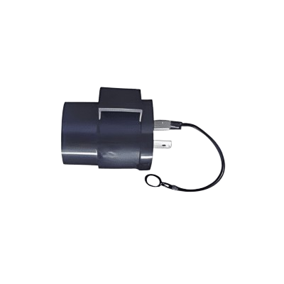 Flasher Cam Buzzer Standard Unicorn Old - Genuine