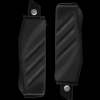 Foot Rest Set Standard Activa 4g - Genuine