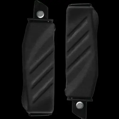 Foot Rest Set Standard Activa 4g - Genuine