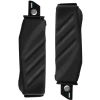 Foot Rest Set Standard Activa Het - Genuine